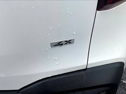 Certified 2024 Kia Seltos LX AWD/4WD image 24
