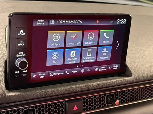 Used 2024 Honda Civic Type R image 26