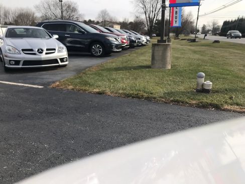 Used 2017 Mercedes-Benz C 300 4MATIC Sedan image 49