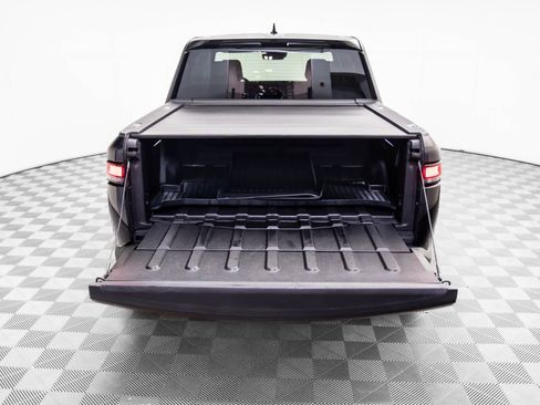 Used 2023 Rivian R1T Adventure image 37