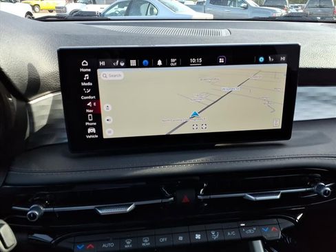 Used 2024 Alfa Romeo Tonale Veloce image 24