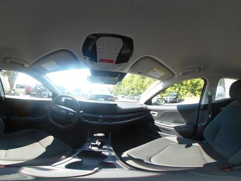 Used 2026 Kia K4 FWD image 33