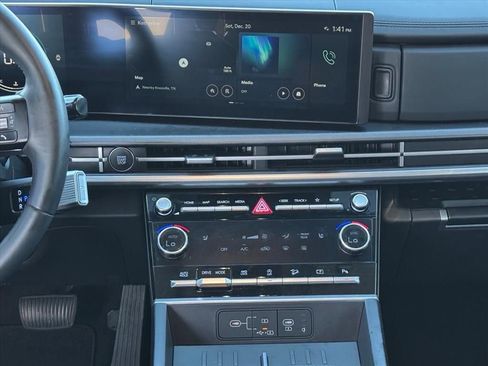 Used 2024 Hyundai Santa Fe XRT image 12