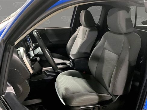 Used 2020 Toyota Tacoma SR5 image 14