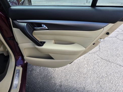 Used 2013 Acura TL FWD image 26