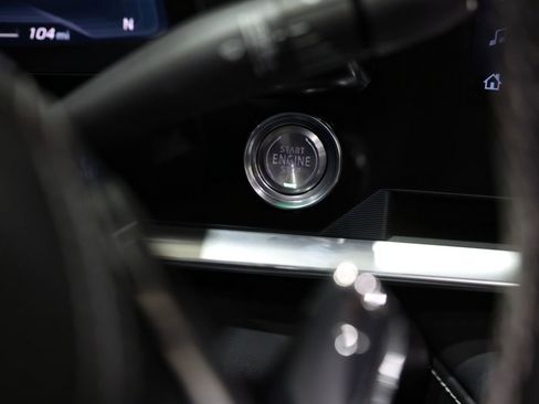 Used 2025 Chevrolet Corvette Z06 image 29