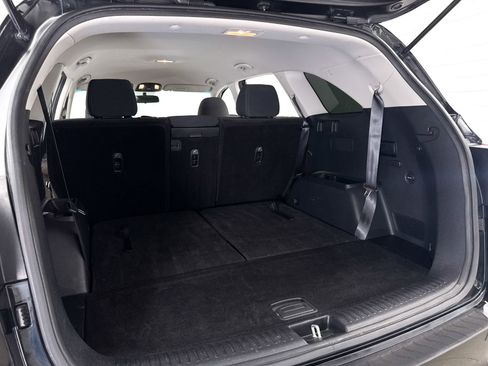 Used 2020 Kia Sorento LX FWD image 31