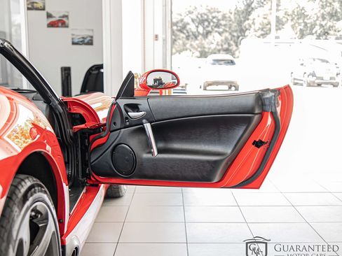 Used 2005 Dodge Viper SRT-10 RWD image 27