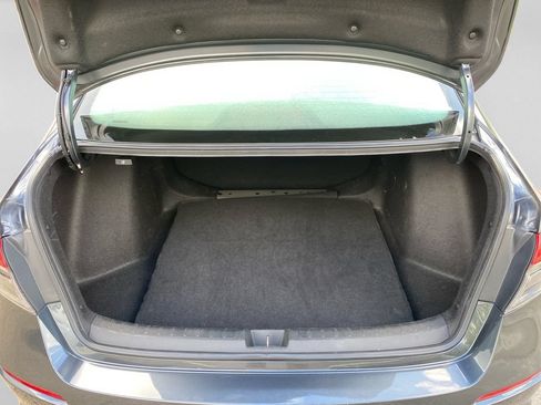 Used 2024 Honda Civic Sport image 24