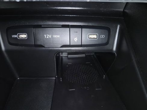 Used 2024 Hyundai Santa Cruz XRT image 27