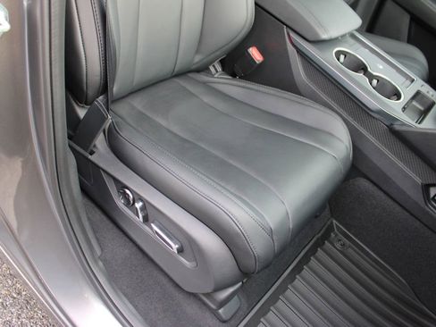 New 2026 Acura MDX SH-AWD image 25