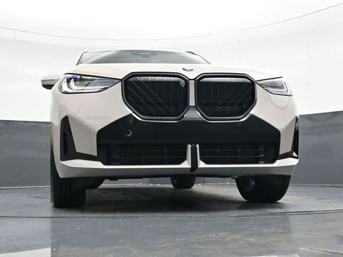 New 2026 BMW X3 xDrive30 w/ Premium Package image 37