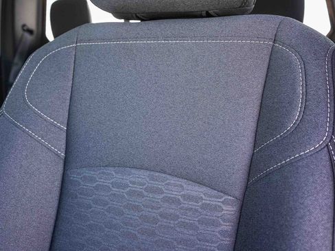 New 2026 RAM 2500 Tradesman image 25