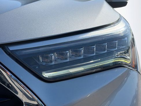 Used 2019 Acura RDX Technology Package image 9