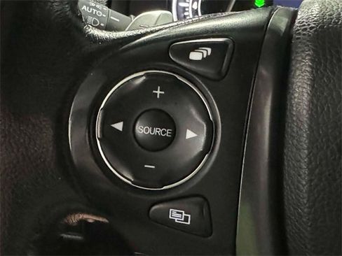 Certified 2022 Honda Ridgeline RTL image 23