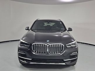 Used 2019 BMW X5 xDrive40i w/ Premium Package 2 video 2