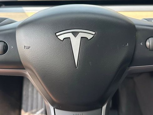 Used 2018 Tesla Model 3 Long Range image 43