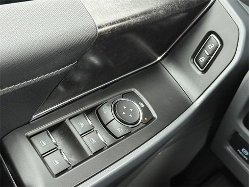 Certified 2023 Ford F150 XLT w/ Equipment Group 302A High image 23