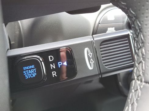 New 2026 Hyundai Palisade XRT Pro AWD/4WD image 18
