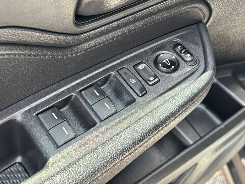 Used 2021 Honda Odyssey EX-L image 40