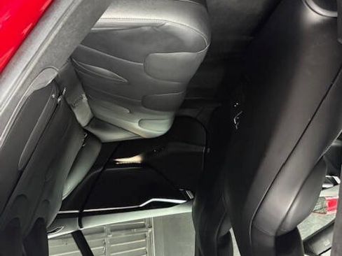 Used 2017 Tesla Model S P100D image 17
