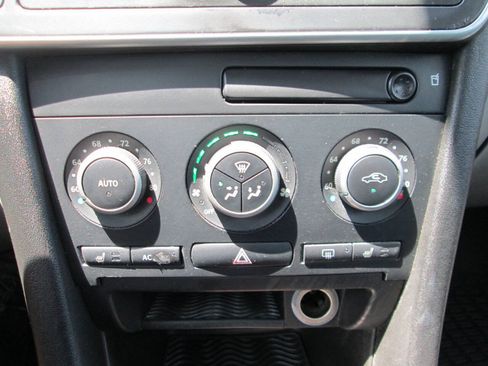 Used 2007 Saab 9-3 2.0T FWD image 8