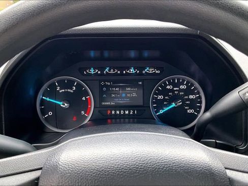 Used 2019 Ford F250 XLT w/ XLT Value Package image 14