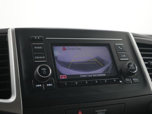 Used 2016 Honda Pilot LX image 27
