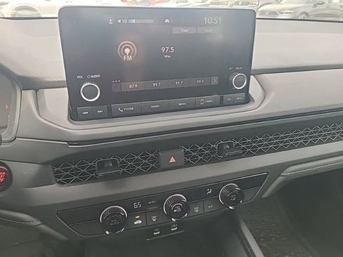 Used 2023 Honda Accord LX image 15