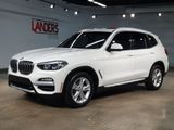 Used 2019 BMW X3 sDrive30i image 3