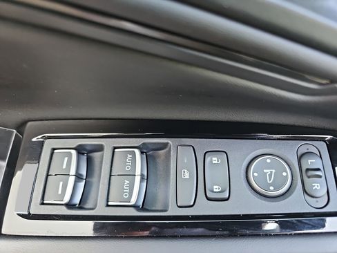 Used 2023 Honda Accord Touring image 28