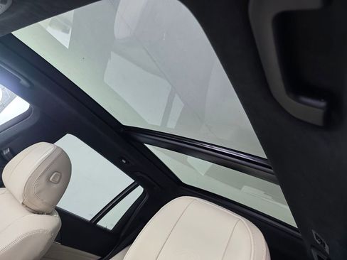 New 2026 Mercedes-Benz GLS 63 AMG 4MATIC image 9