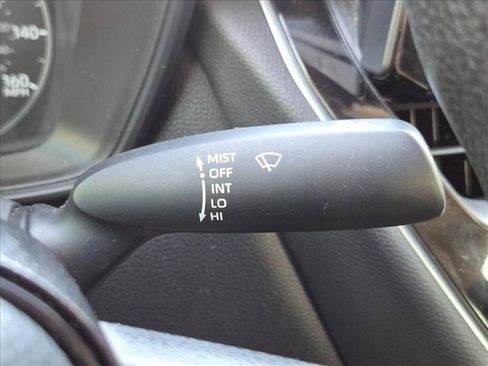 Certified 2023 Toyota Corolla LE FWD image 7