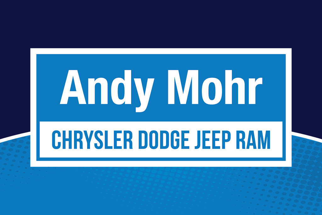 Used 2015 RAM 1500 Express AWD/4WD image 2