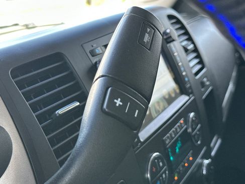 Used 2013 Chevrolet Silverado 1500 LT w/ All-Star Edition RWD image 32