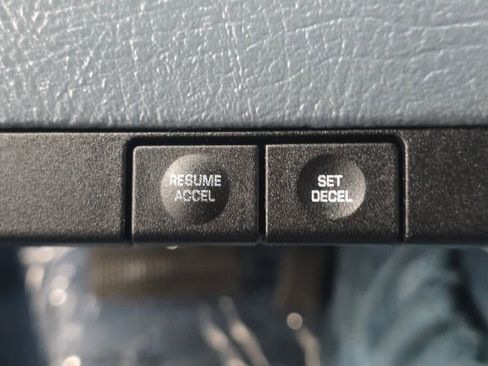 Used 1991 Dodge B2500 image 89