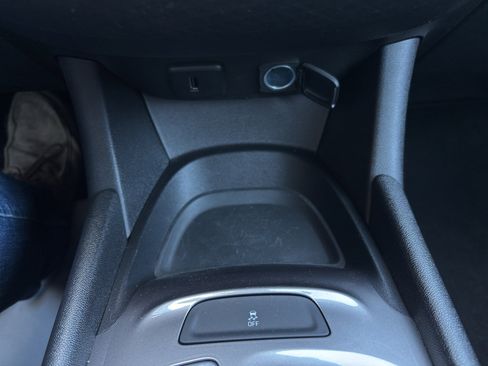 Used 2018 Chevrolet Malibu LS FWD image 24