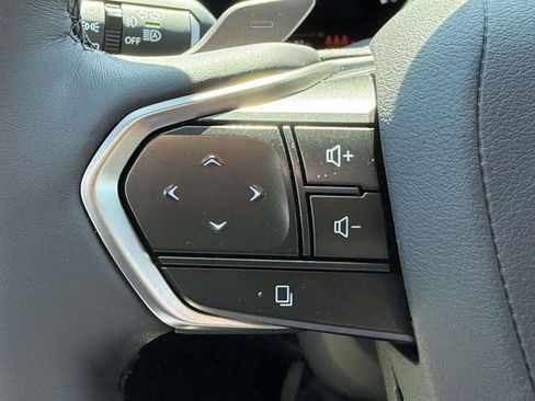 New 2026 Lexus RX 350 Premium Plus AWD/4WD image 19