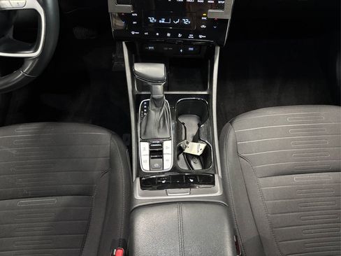 Certified 2023 Hyundai Santa Cruz SEL Premium image 20