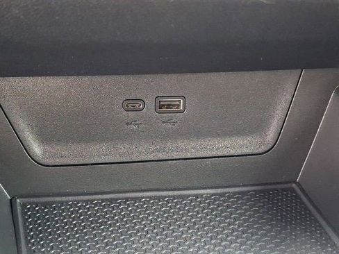 Used 2026 Chevrolet Equinox LT w/ Convenience Package II image 20