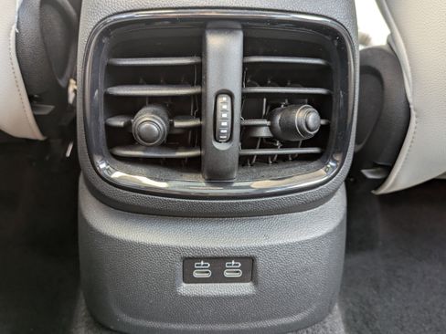 Used 2023 MINI Cooper Countryman S image 19