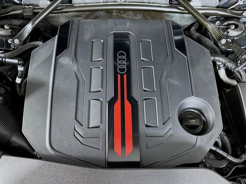 New 2026 Audi SQ5 Premium Plus AWD/4WD image 12