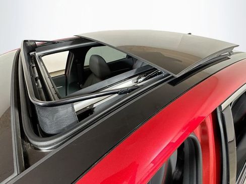 Used 2021 Hyundai Sonata SEL Plus w/ Tech Package FWD image 21