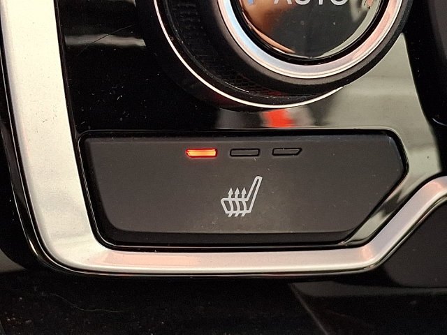 Certified 2019 Honda CR-V EX image 23