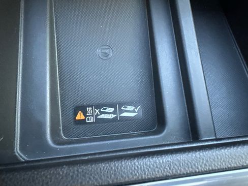 Used 2022 GMC Sierra 2500 AT4 w/ AT4 Premium Plus Package image 22