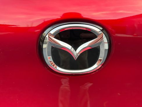 Used 2020 MAZDA MAZDA3 AWD Hatchback w/ Premium Pkg image 20
