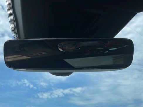 New 2024 Dodge Hornet R/T Plus w/ Tech Pack Plus w/o Parking image 23