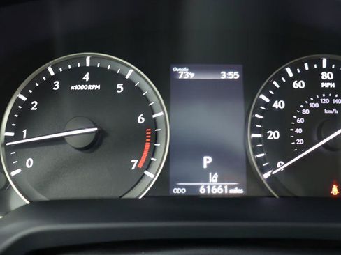 Used 2017 Lexus RX 350 AWD image 18