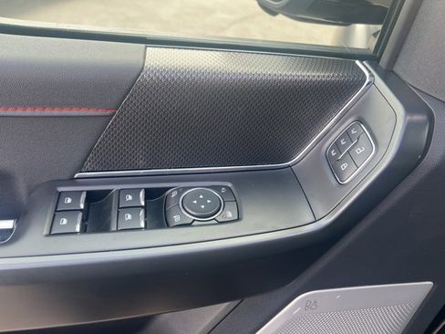 New 2025 Ford F150 Raptor image 18