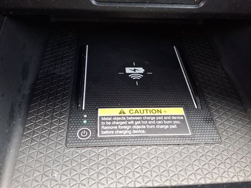 Certified 2025 Honda Accord Sport image 27